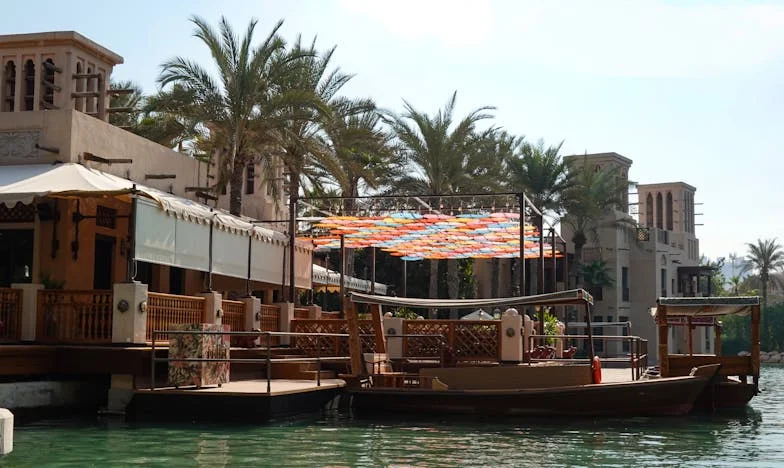 La sombra que nunca vi: Confesiones de una madre española