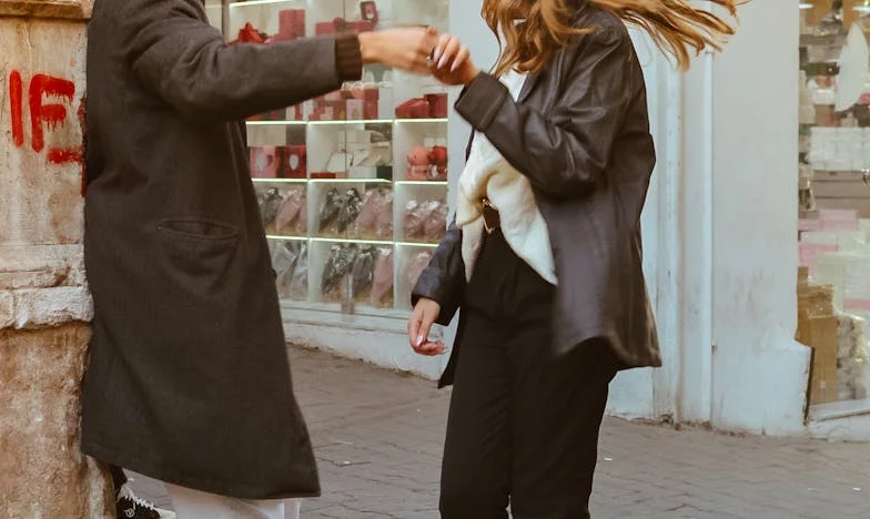 La verdad de una madre: Lo que realmente ocurrió cuando Sergio se fue