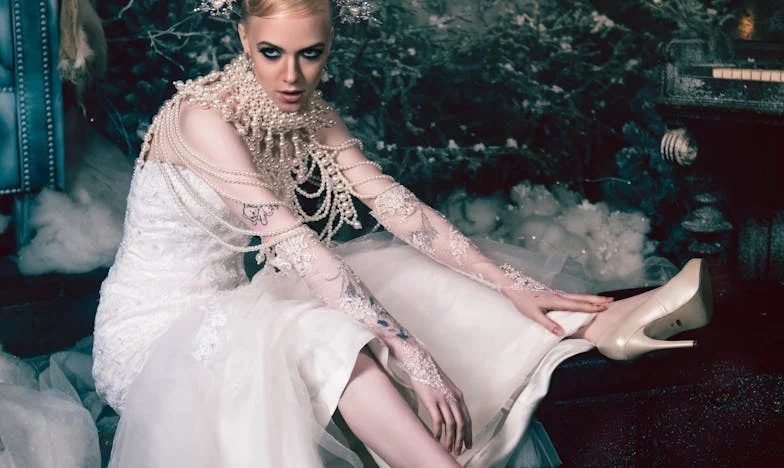 La visita inesperada: El secreto de mi suegra