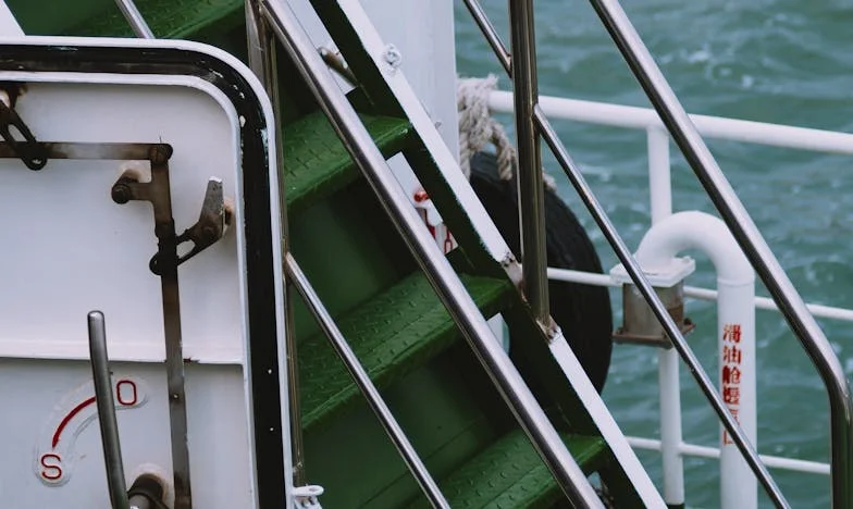 La Visita Inesperada: Entre el Rencor y el Perdón