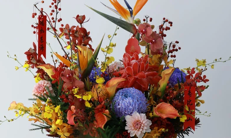 La voz que nadie escucha: la historia de mi abuela Marta