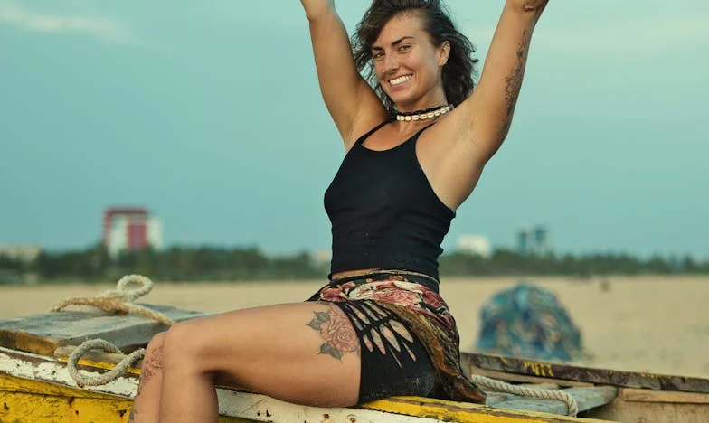 Las llaves del silencio: Cómo perdí mi hogar en mi propio piso