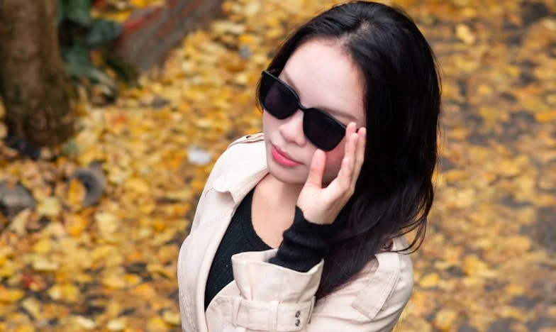 "Levántate y hazme un café": Cuando mi cuñado destrozó la paz de nuestro hogar