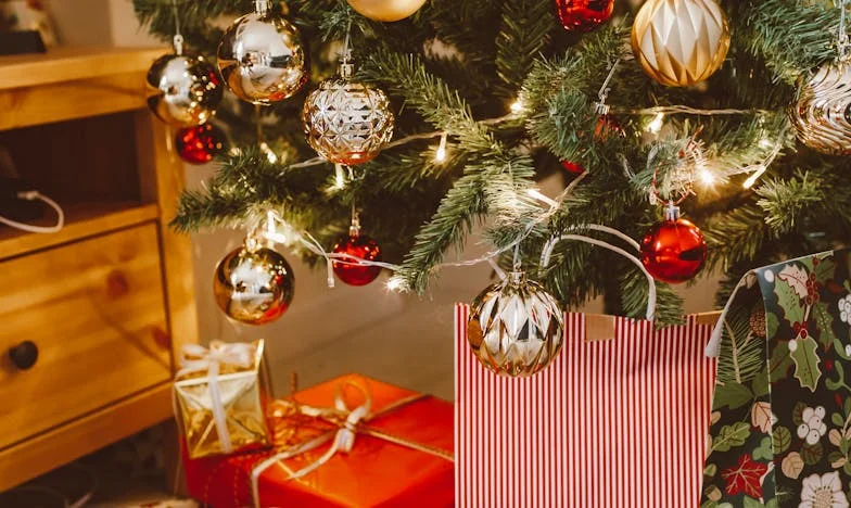 Llaves del pasado: Una familia al borde del abismo