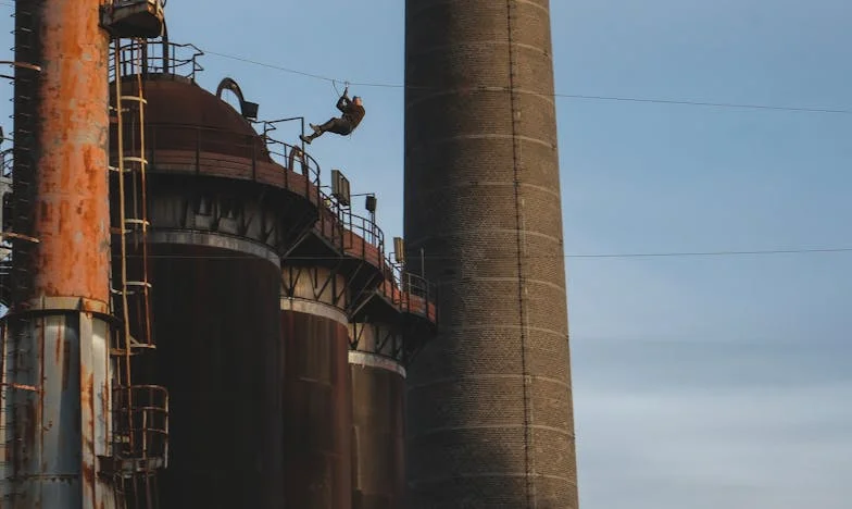 "Mamá, no puedo decírselo yo" – El día que tuve que enfrentar a mi suegra con la verdad más dura