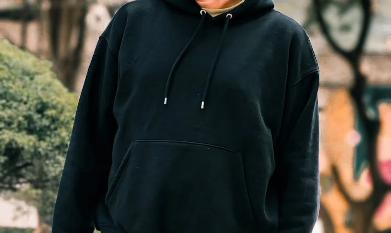 Mamá, ¿por qué no diste de comer a mis hijos? – La verdad que desgarró a mi familia