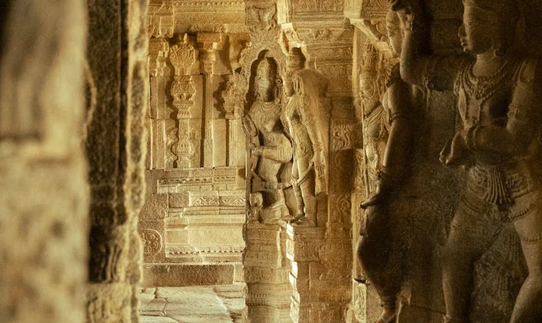 Me dejó sola cuando más lo necesitaba: la historia de una traición silenciosa