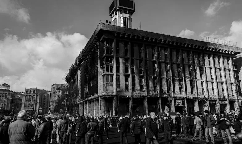 Me enamoré del vecino del segundo piso: una historia de amor inesperada a los 62 años