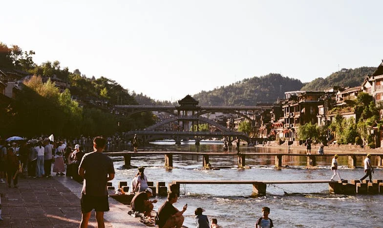 Mi hijo, mi desconocido: La verdad que nunca quise saber