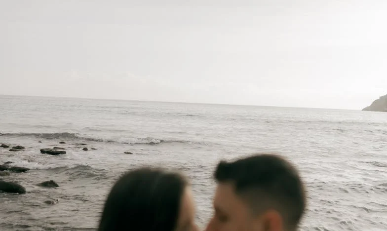 Mi madre se niega a ayudarme: el precio de la soledad