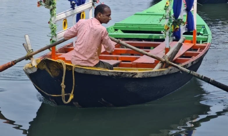 ¿Mi pensión es solo mía? El precio de la tranquilidad en la familia García