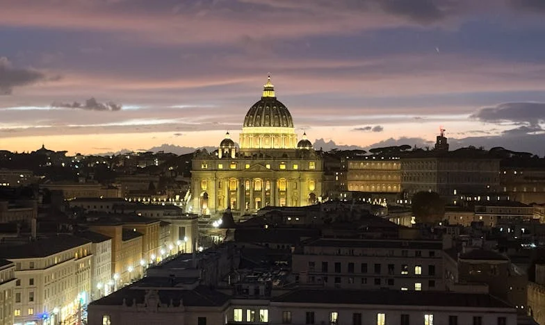 Mi yerno, el justiciero: crónica de una familia al borde del abismo