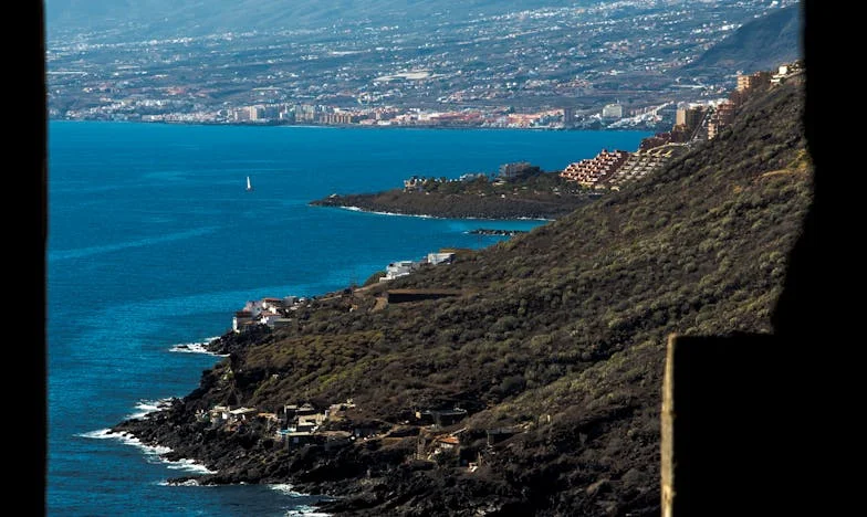 ¿Milagro o condena? La historia de mi hijo sin orejas y nuestra lucha por la normalidad