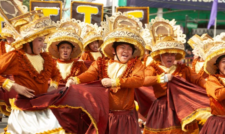 Navidades de puertas abiertas (y corazones cerrados)