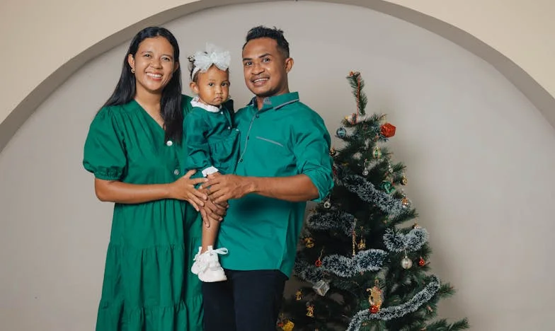 No sacrificaré mi vida por los errores de otros: la historia de Elvira y la lucha por mi hogar