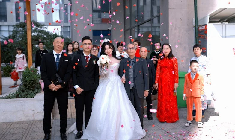 "No soy tu criada": Cómo después de 22 años de matrimonio descubrí que me había perdido a mí misma