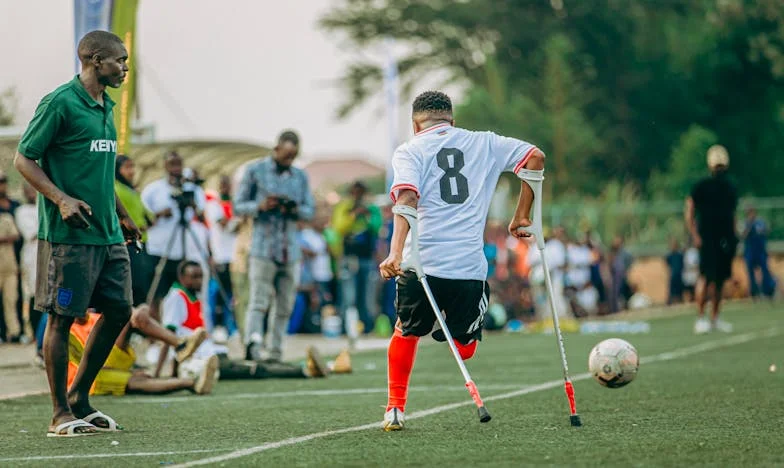 "Nos avergüenzas, mamá" – Mi amor después de los sesenta y la sentencia de mis hijos