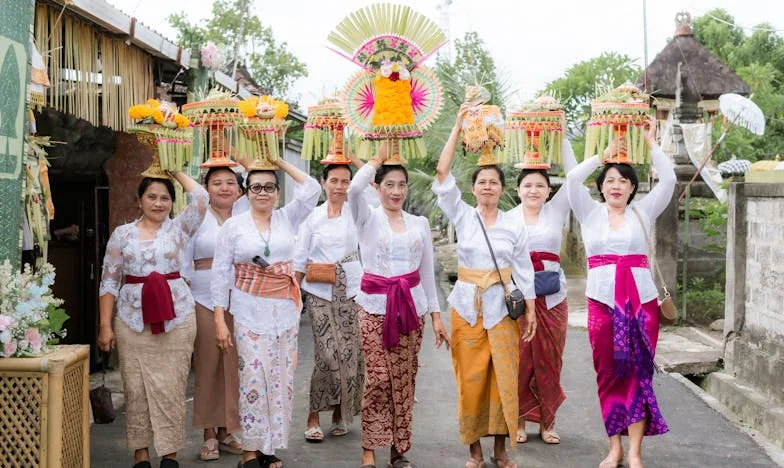 Nuestro hijo ya no viene: Cuando el amor por un hijo duele más que la soledad