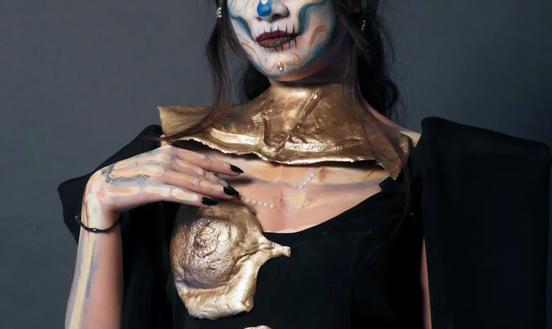 Nunca fui la abuela que soñé ser: confesiones de una suegra española