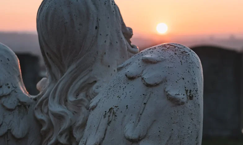 Nunca serás tú quien me diga cómo vivir: la historia de Eva