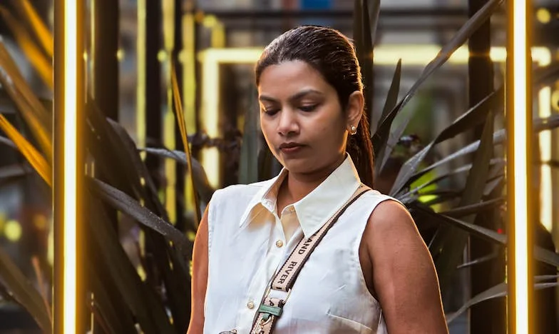 "¿Pagamos a medias?": La noche que me cambió para siempre