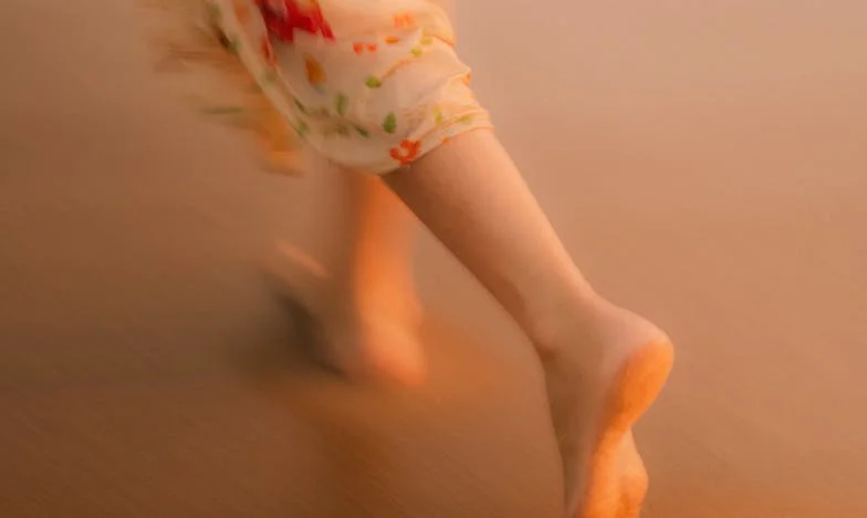 ¿Por qué siempre pago yo? Mi confesión sobre el dinero en mi relación con Sergio