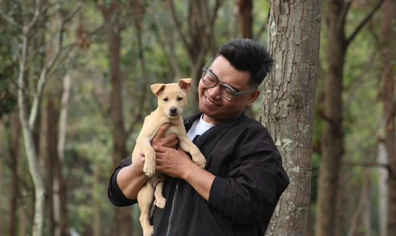 “Querido, estoy en Cádiz y los niños están con mi madre. Por favor, perdóname y entiende” – Confesión de una madre agotada