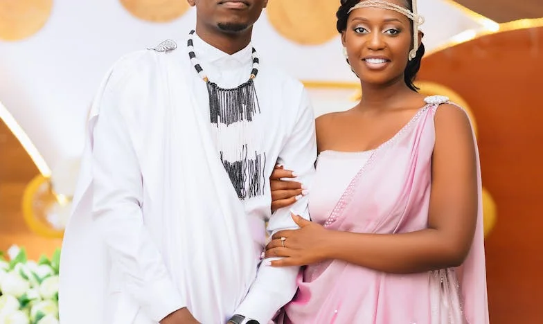 ¿Quién decide el nombre de mi hijo?