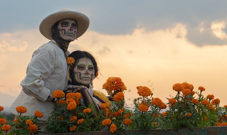 “Sí, fui yo quien pidió el divorcio. Quiero vivir mi propia vida”: La confesión de Carmen a su hija mayor