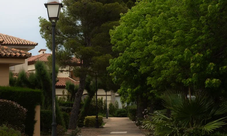 Silencio en mi piso: Cuando la familia se vuelve invisible