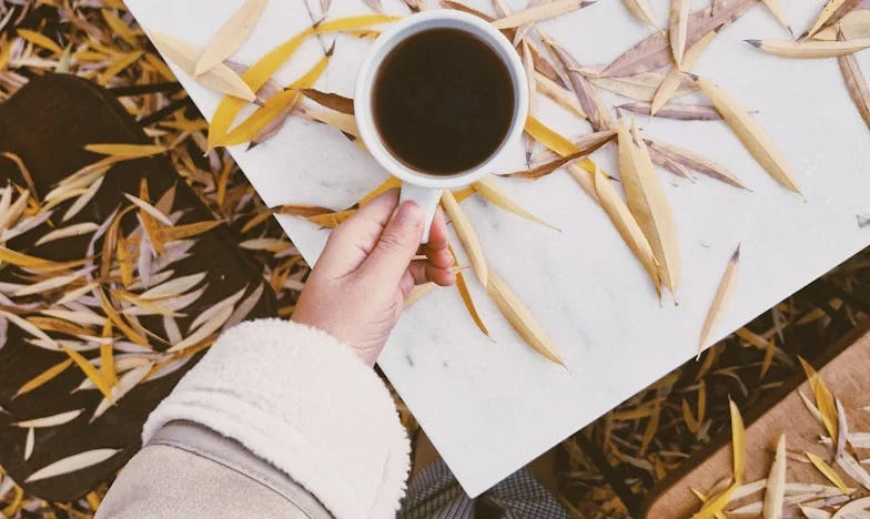 ¿Soy una mala madre o solo una mala nuera?