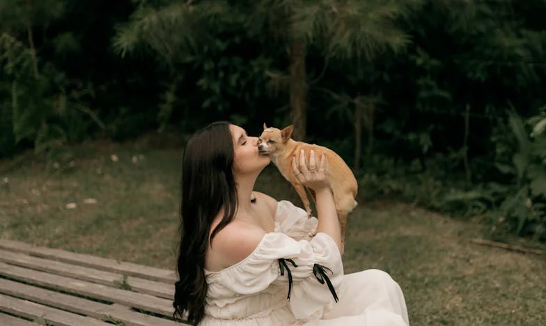 Tercer hijo, tercera herida: Cuando el amor no basta para sobrevivir