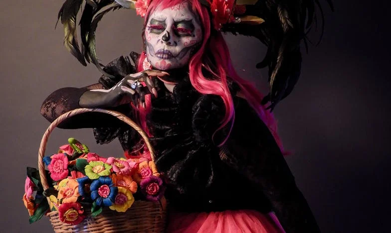 Un sábado cualquiera que lo cambió todo: La historia de Carmen en el supermercado