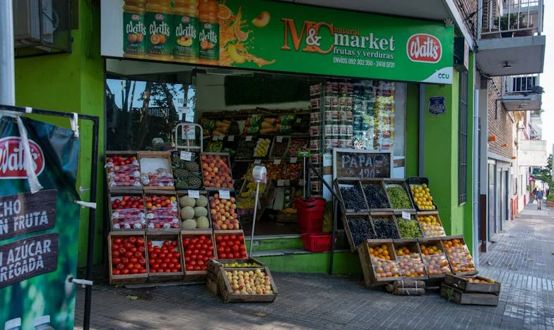 Una decisión bajo la lluvia: El precio de la dignidad