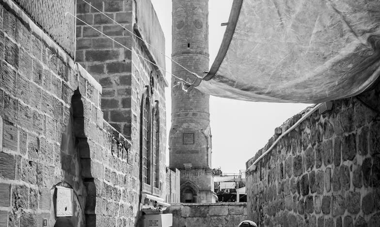 A los 57 años, me enamoré de nuevo… pero mi hija cree que me están engañando