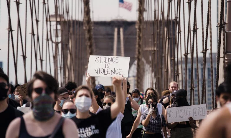 Amor hipotecado: Cuando el dinero rompió mi familia y mi matrimonio con Alejandro