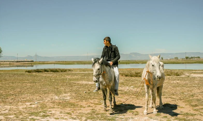 ¡Ayuda! Dejé a mi familia por otra mujer y ahora me arrepiento: la historia de un error que me cambió la vida