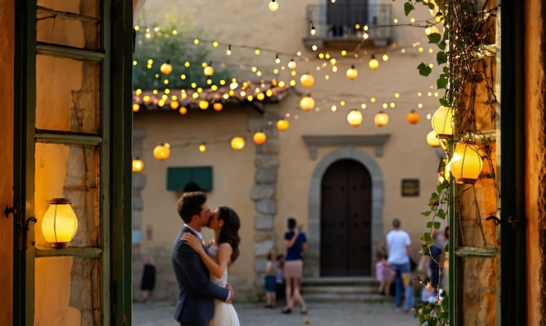 Bajo la manta de la verdad: Una noche que lo cambió todo