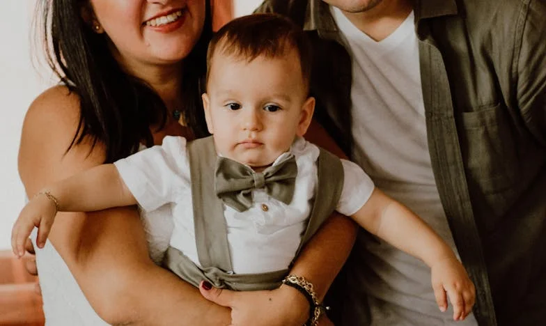 Cada verano en mi casa: Cuando tu hogar deja de ser tuyo