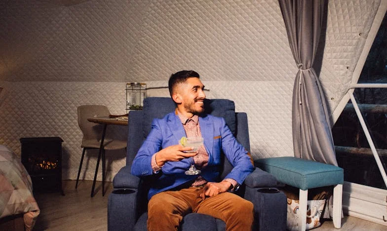 Cansada de cocinar para Manuel: ¿Hasta cuándo aguantaré este sacrificio invisible?