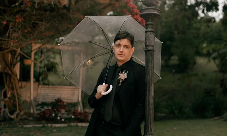 Cuando el Abuelo se Instaló en Casa: Cinco Meses que Lo Cambiaron Todo