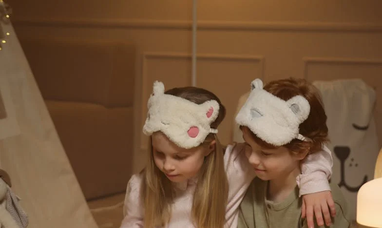 Cuando el amor se convierte en guerra: Mi batalla por mi hija Lucía tras el divorcio