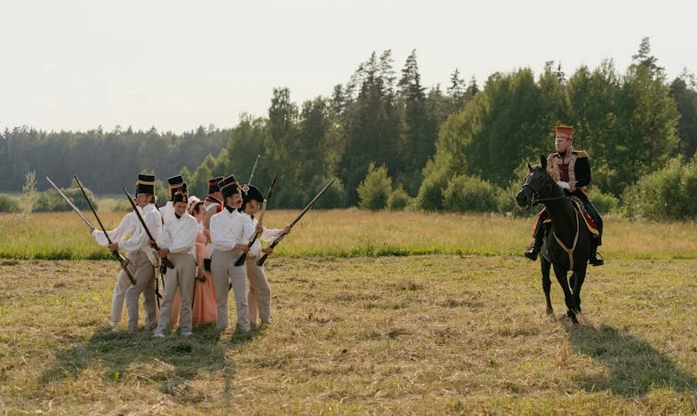 Cuando el pasado no perdona: El secreto que rompió mi familia en una comida de domingo