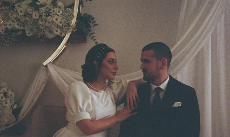 Cuando el sueño de ser madre se convierte en mi mayor prueba: La historia de Lucía y Sergio