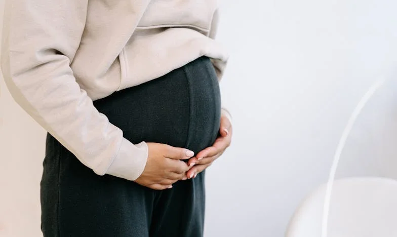 Cuando la enfermedad de mi hija destapó el secreto: La historia de un padre español que tuvo que empezar de nuevo