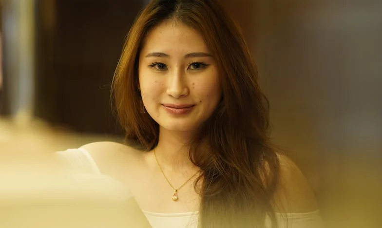 Cuando la familia pesa demasiado: Mi lucha por los límites, el dinero y mi propia vida