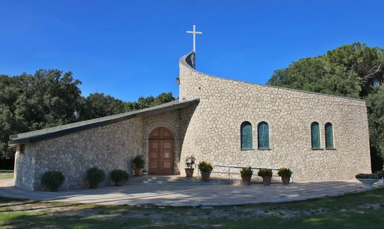 Cuando la familia se convierte en campo de batalla: Mi lucha por la paz en casa