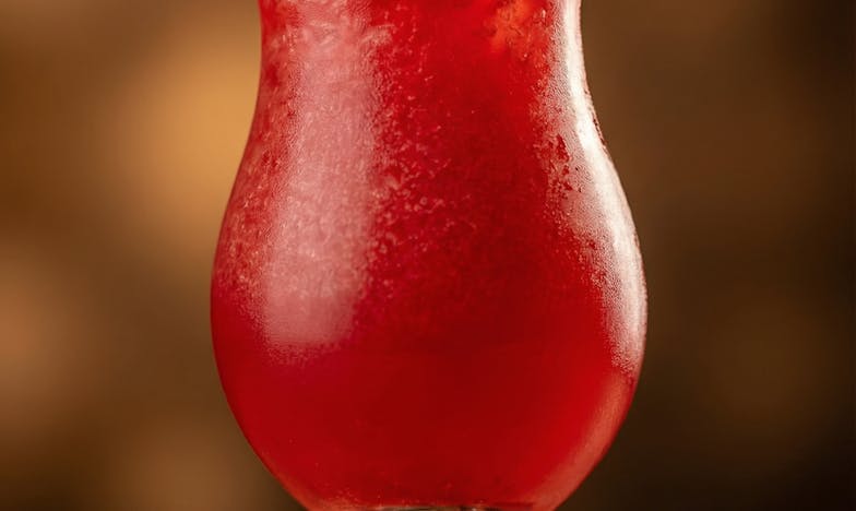 Cuando la familia se rompe: Mi lucha por mi hijo y por mi dignidad