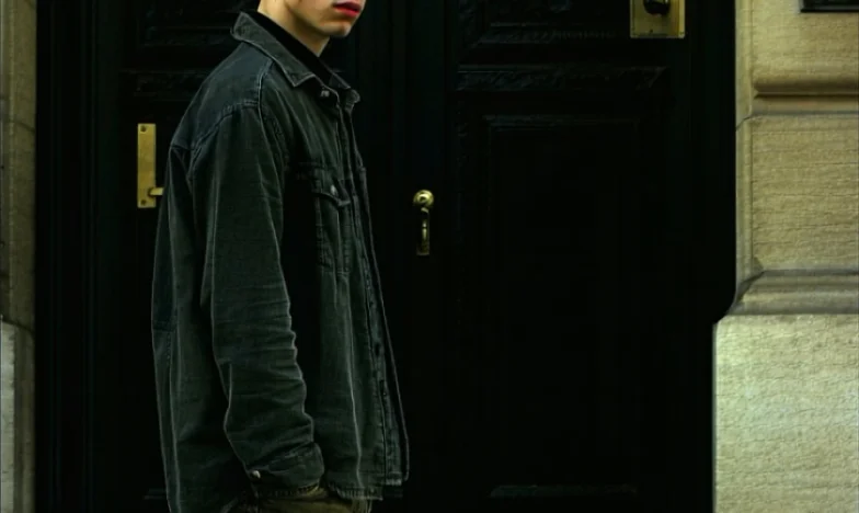 Cuando la familia se rompe: una historia de llaves y deudas en Madrid