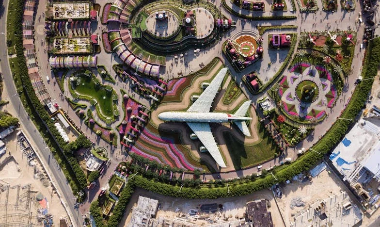 Cuando la Navidad se rompió: El año en que aprendí a decir basta a mi familia